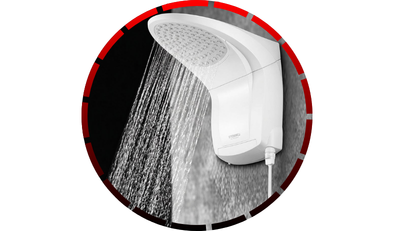 ducha acqua jet ultra 220v 7800w branco lorenzetti4 8