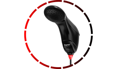 chuveiro zagonel sublime eletronica 7500w preto48 1