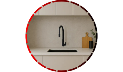 torneira cozinha hydramotion bancada hydra1 8 1
