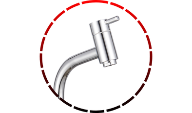 torneira lavatorio swan cromado 1192 c42 c 02 lorenzetti 48 1