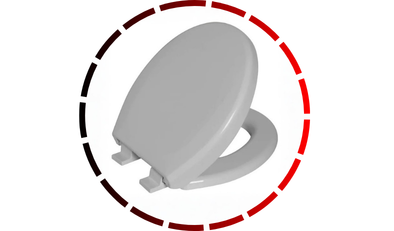 assento soft close oval astra 18 2