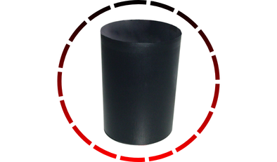 refil para purificador versatille lorenzetti 18 2