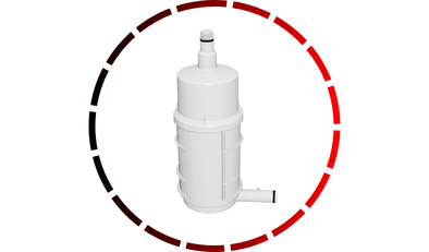 refil purificador gioviale compacta lorenzetti1 1