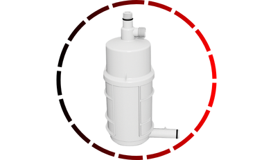 refil para purificacao rp 01 c06 lorenzetti 18 2