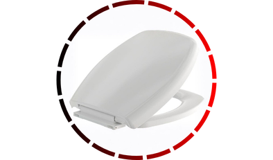 assento censi sanitario com soft close therma branco 18