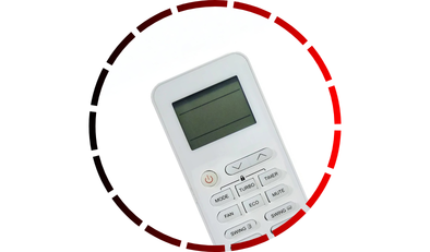 ar condicionado split inverter 9 000 btus zen top quentefrio 220v agratto18 1