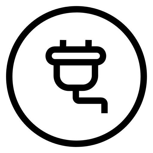 Voltagem de 220V