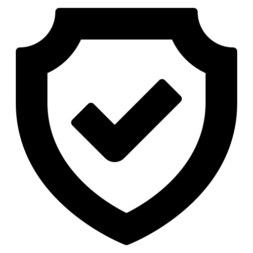 Garantia de um ano