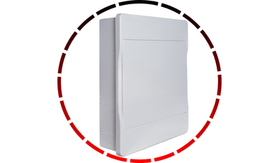 quadros vdi 18 2