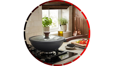 panela wok titanium mta 15 2