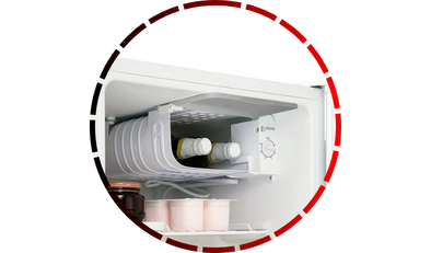 frigobar 45l inox 220v midea 18 1