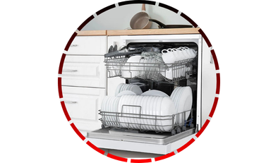 lava louca 14 servicos branca 220v midea18 1