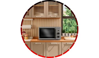 forno eletrico mfb50b titanio 220v mueller 29 1