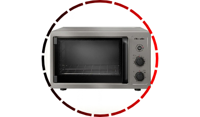 forno eletrico mfb50b titanio 220v mueller 29 2